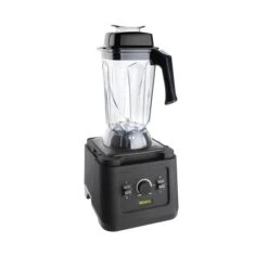 Apuro CR836-A Bar Blender 2.5Ltr