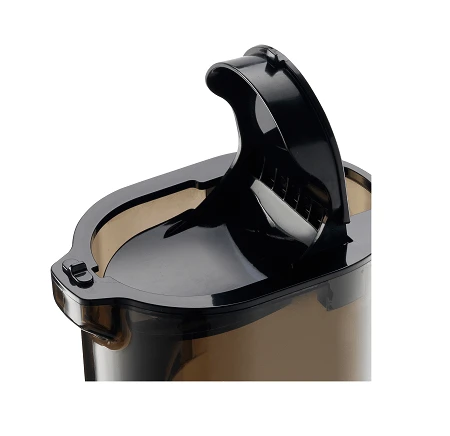 Kuvings CS600 Commercial Cold Press Juicer 4 Kuvings CS600 Commercial Cold Press Juicer - Image 2