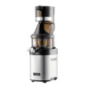 Kuvings CS600 Commercial Cold Press Juicer -Best Kitchenware Store CS600