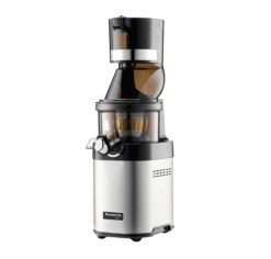Kuvings CS600 Commercial Cold Press Juicer
