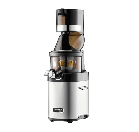 Kuvings CS600 Commercial Cold Press Juicer 3 Kuvings CS600 Commercial Cold Press Juicer