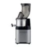 Kuvings Master Chef CS700 Commercial Juicer -Best Kitchenware Store CS700