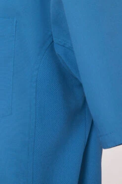 Chef Works Universal Shirt - CSMV -Best Kitchenware Store CSMV BLU S 3