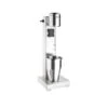 Apuro CT938-A Single Milkshake Mixer -Best Kitchenware Store CT938 A