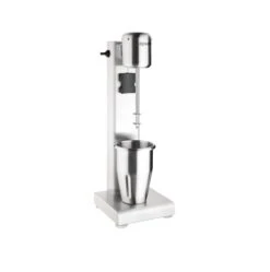 Apuro CT938-A Single Milkshake Mixer