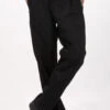 Chef Works Cool Vent Baggy Chef Pants - CVBP