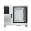 Anvil Convotherm Maxx Pro Easydial CXEBD10.20 - 22 X 1/1 GN Electric Boiler Combi Oven 1 Anvil Convotherm Maxx Pro Easydial CXEBD10.20 - 22 X 1/1 GN Electric Boiler Combi Oven -Best Kitchenware Store CXEBD10.20