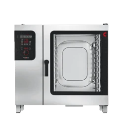 Anvil Convotherm Maxx Pro Easydial CXEBD10.20 - 22 X 1/1 GN Electric Boiler Combi Oven
