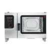 Anvil Convotherm Maxx Pro Easydial CXEBD6.20 - 14 X 1/1 GN Electric Boiler Combi Oven -Best Kitchenware Store CXEBD6.20