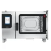 Convotherm Maxx Pro Easytouch CXEBT6.20D - 14 X 1/1 GN Electric Boiler Combi Oven -Best Kitchenware Store CXEBT6.20D