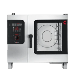 Anvil Convotherm Maxx Pro Easydial CXESD6.10 - 7 X 1/1 GN Electric Direct Steam Combi Oven
