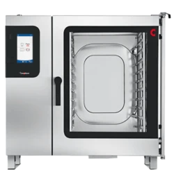 Anvil Convotherm Maxx Pro Easytouch CXEST10.20D - 22 X 1/1 GN Electric Direct Steam Combi Oven