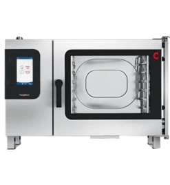 Anvil Convotherm Maxx Pro Easytouch CXEST6.20D - 14 X 1/1 GN Electric Direct Steam Combi Oven