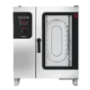 Anvil Convotherm Maxx Pro Easydial CXGSD10.10 - 11 X 1/1 GN Gas Direct Steam Combi Oven -Best Kitchenware Store CXGSD10.10