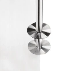 Apuro CY423-A Double Milkshake Maker -Best Kitchenware Store CY423 A 2