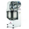 Mecnosud DAM0050 Double Arm Mixer -Best Kitchenware Store DAM0050