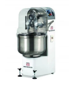 Mecnosud DAM0050 Double Arm Mixer