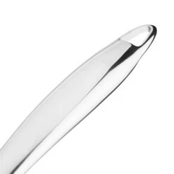 Vogue Cast Aluminium Non-Stick Teflon Frypan - 260mm -Best Kitchenware Store DC701 2