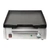 Anvil Apuro DC901-A Large Countertop Cast Iron Griddle