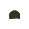 Chef Works Total Vent Chef Beanie - DFAOW-BLK -Best Kitchenware Store DFAOW BLK LXL