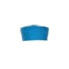 Chef Works Cool Vent Chef Beanie - DFCV -Best Kitchenware Store DFCV BLU