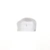 Chef Works Cool Vent Chef Beanie - DF -Best Kitchenware Store DFWB