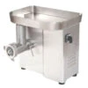 RFE DM12 Heavy Duty Meat Mincer - Gear Driven -Best Kitchenware Store DM12