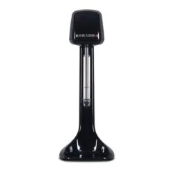 Hamilton Beach Roband DM31B Milkshake & Drink Mixer - Black