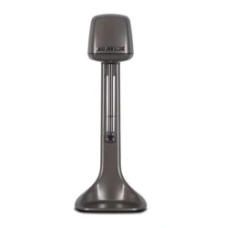 Roband DM31M Milkshake & Drink Mixer - Metallic