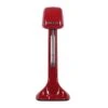Roband DM31R Milkshake & Drink Mixer - Red -Best Kitchenware Store DM31R