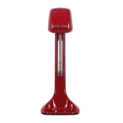 Roband DM31R Milkshake & Drink Mixer - Red