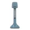 Roband DM31S Milkshake & Drink Mixer - Seaspray