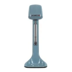 Roband DM31S Milkshake & Drink Mixer - Seaspray
