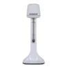 Roband DM31W Milkshake & Drink Mixer - White