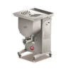 RFE DMX80 42ltr Mincer / Mixer