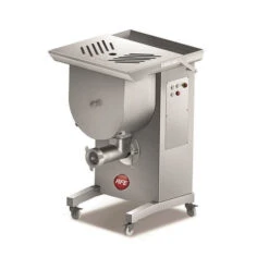 RFE DMX80 42ltr Mincer / Mixer