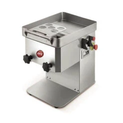 RFE DS100 Stripcutter / Stir Fry Cutter