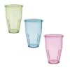 Hamilton Beach Milkshake Cups For Apuro Single Milkshake Mixer -Best Kitchenware Store DY990