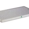 Roband ECT22 - Chicken Tray - To Suit Double Row Food Bars -Best Kitchenware Store ECT22