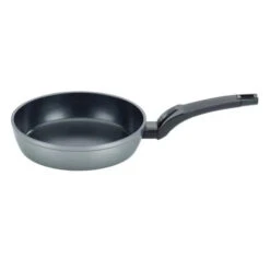 Elo "Pure Edition" Forged Aluminium Frypan 280mm