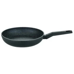 Elo "Granit Solution" Frypan 240mm