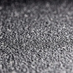 Elo "Granit Solution" Frypan 240mm 9 Elo "Granit Solution" Frypan 240mm -Best Kitchenware Store ELO 83824 3