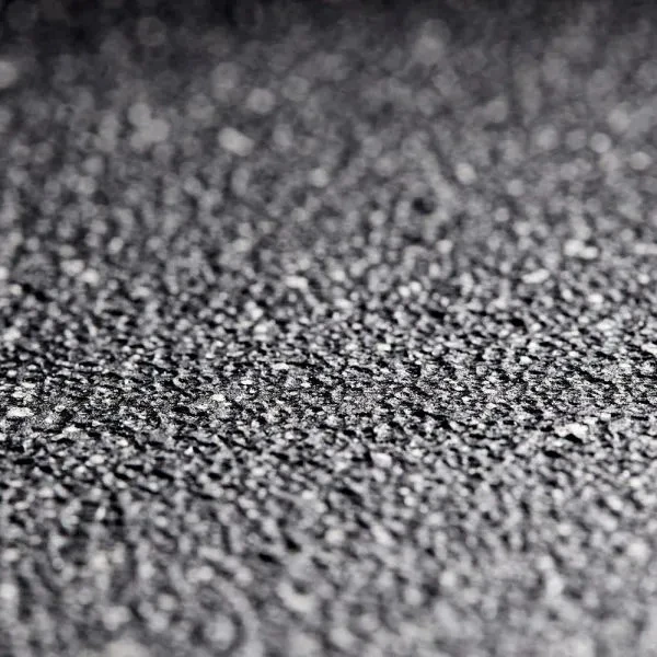 Elo "Granit Solution" Frypan 240mm 6 Elo "Granit Solution" Frypan 240mm - Image 4