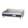 Anvil Blue Seal EP518-B - 1200mm Benchtop Electric Griddle 2 Anvil Blue Seal EP518-B - 1200mm Benchtop Electric Griddle -Best Kitchenware Store EP518 B