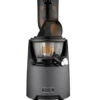 Kuvings EVO820 Evolution Cold Press Juicer -Best Kitchenware Store EVO820