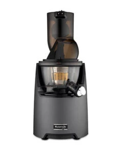Kuvings EVO820 Evolution Cold Press Juicer