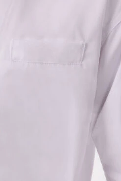 Chef Works Palermo Executive Chef Jacket - EWCV -Best Kitchenware Store EWCV WHT XS 5