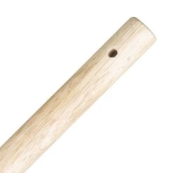 Vogue Pizza Peel Aluminium - 355x915mm 14x36" -Best Kitchenware Store F036 4