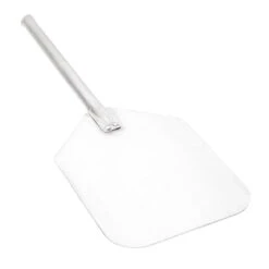 Vogue Pizza Peel St/St - 230x150mm 9x6" -Best Kitchenware Store F037 2