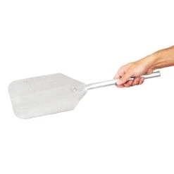 Vogue Pizza Peel St/St - 230x150mm 9x6" -Best Kitchenware Store F037 3